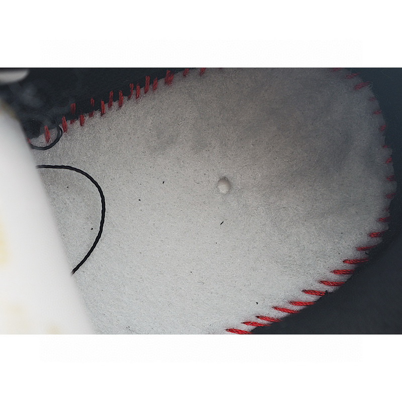 NFC-Nike Air Force One-071