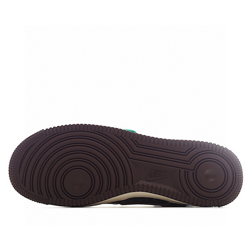 NFC-Nike Air Force One-080