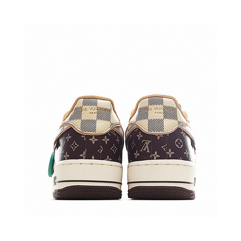 NFC-Nike Air Force One-080