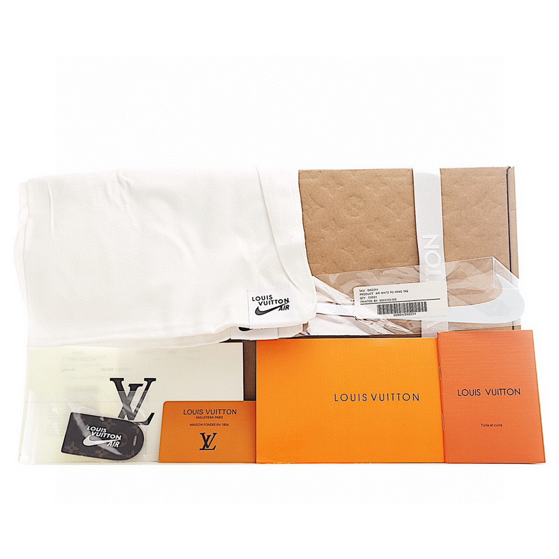 NFC-Nike Air Force One-082