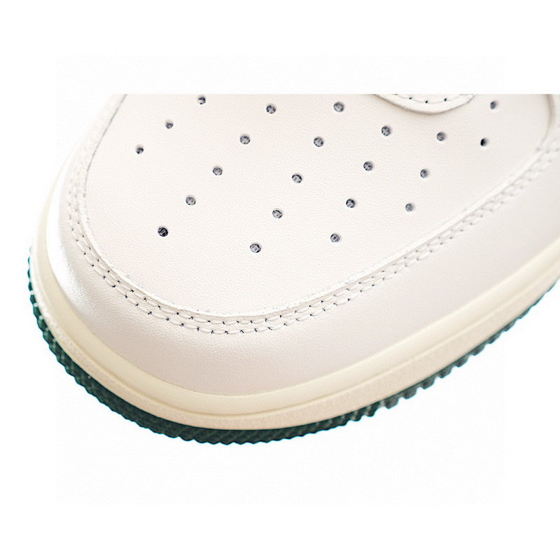 NFC-Nike Air Force One-083