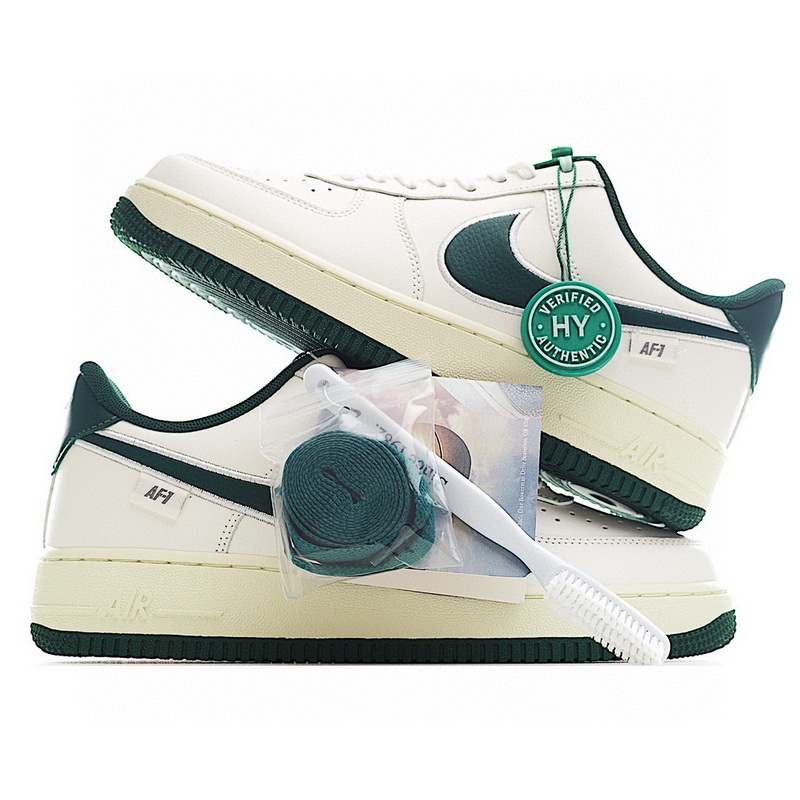 NFC-Nike Air Force One-083