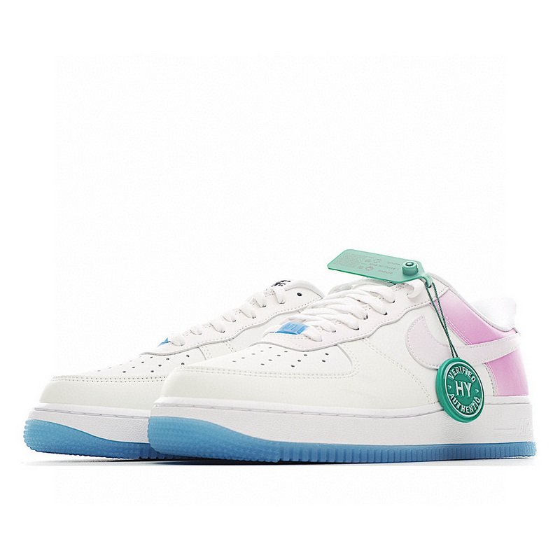 NFC-Nike Air Force One-084