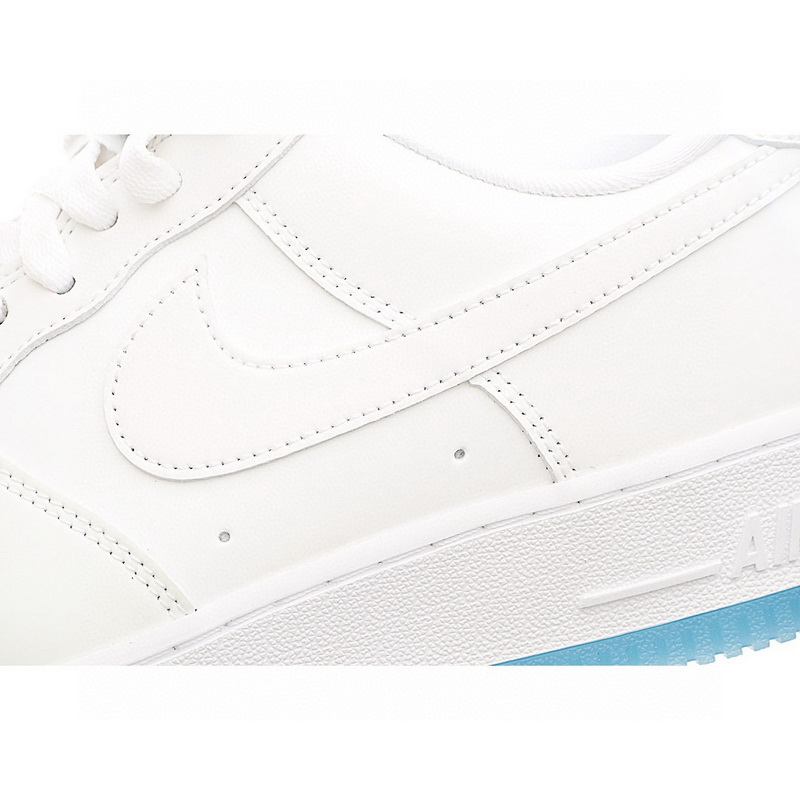 NFC-Nike Air Force One-084