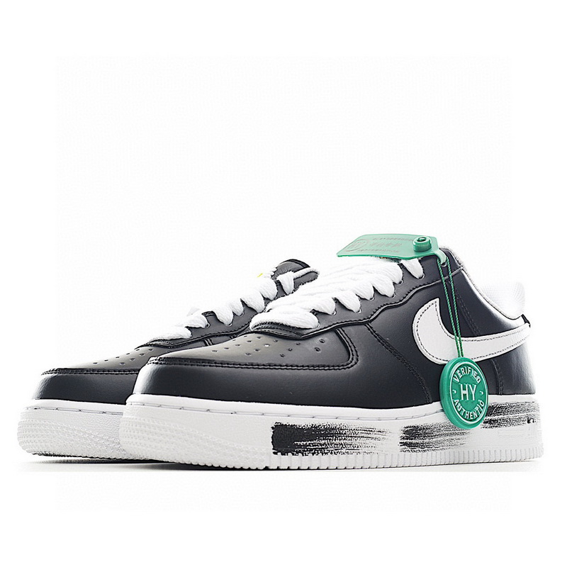 NFC-Nike Air Force One-088