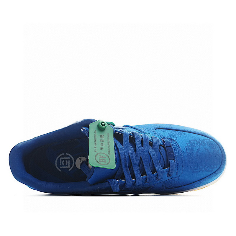 NFC-Nike Air Force One-089