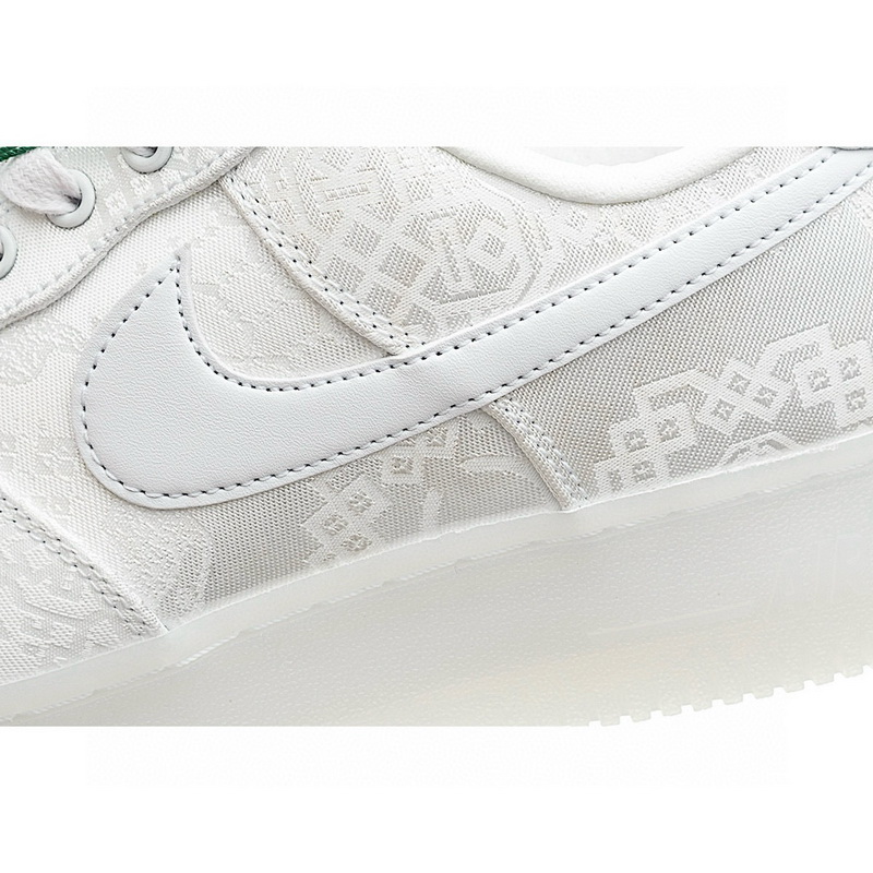 NFC-Nike Air Force One-090