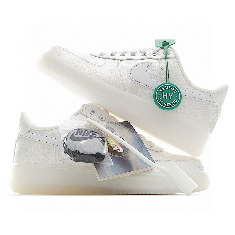 NFC-Nike Air Force One-090