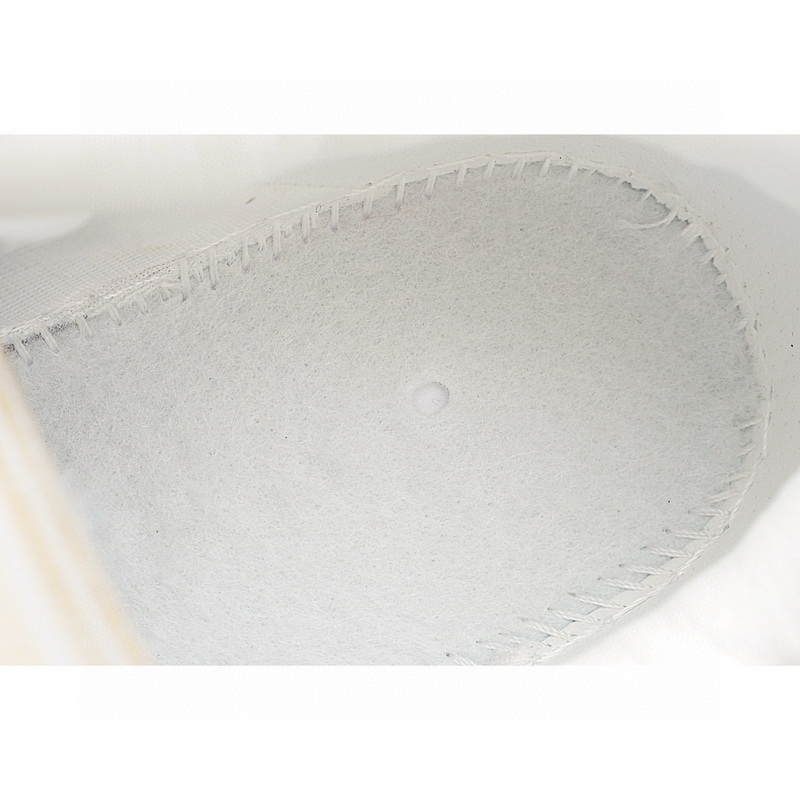 NFC-Nike Air Force One-090