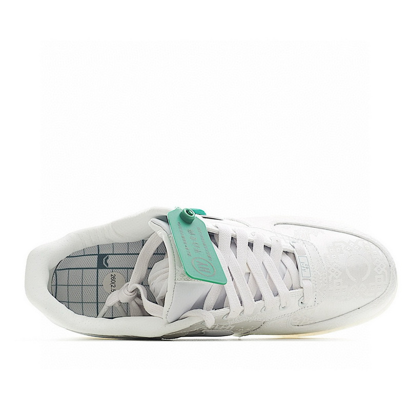 NFC-Nike Air Force One-090