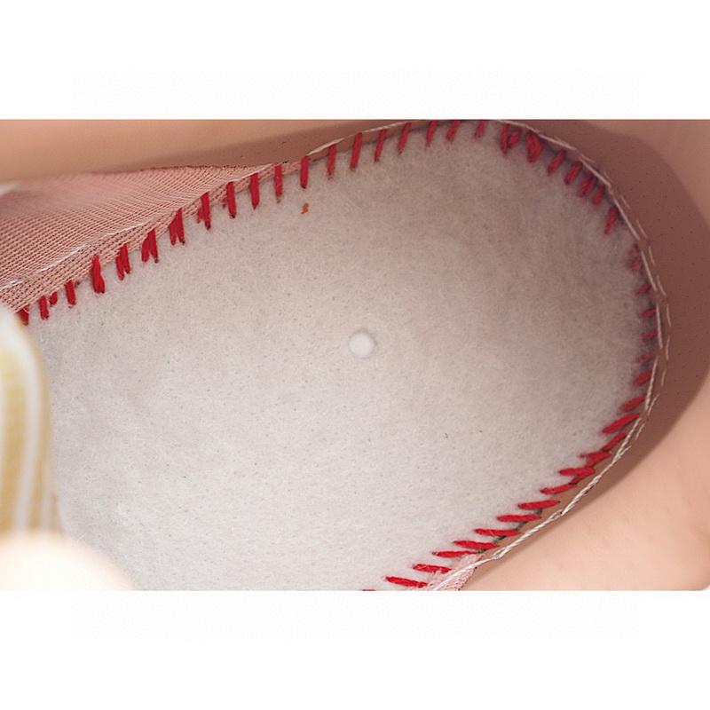 NFC-Nike Air Force One-091