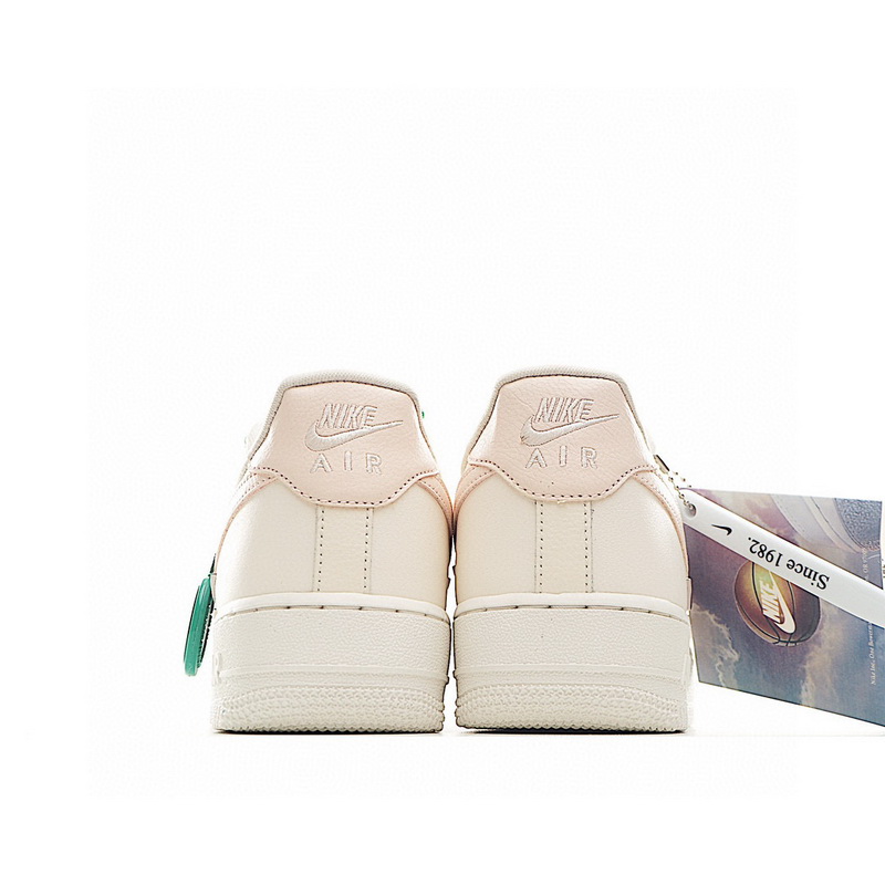 NFC-Nike Air Force One-094