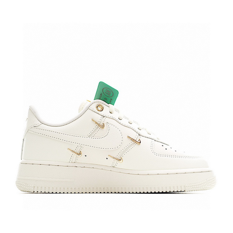 NFC-Nike Air Force One-095