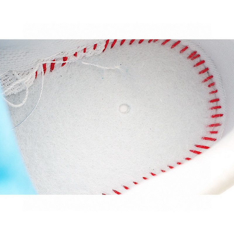 NFC-Nike Air Force One-095