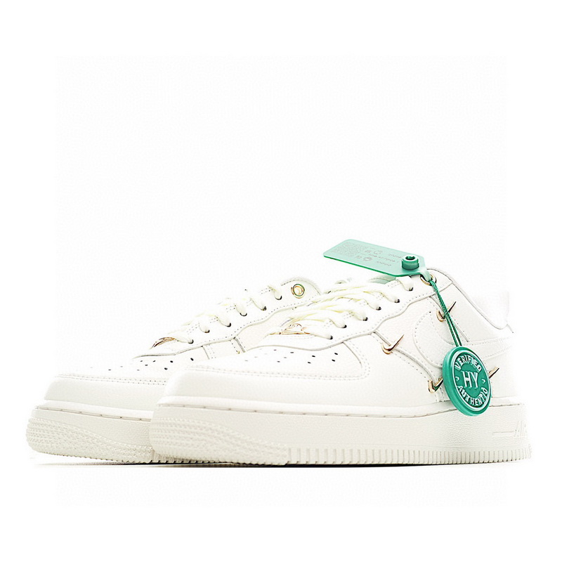 NFC-Nike Air Force One-095