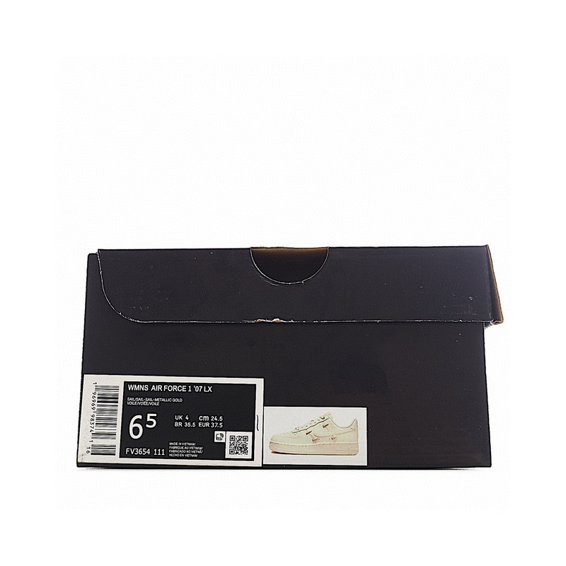 NFC-Nike Air Force One-095