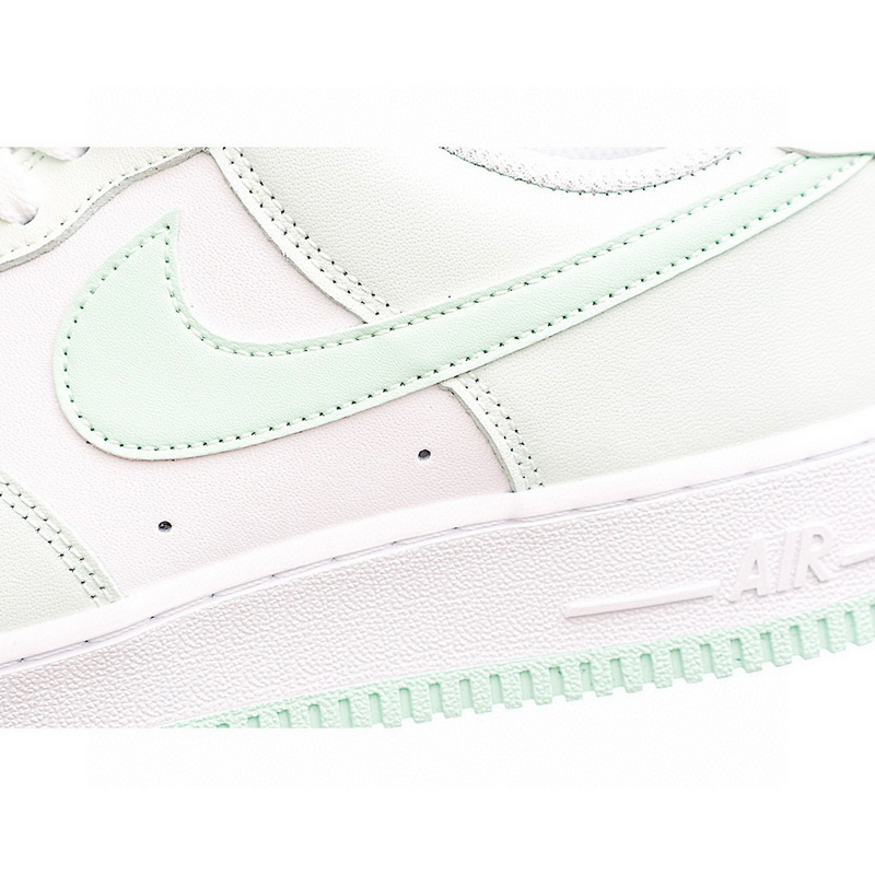 NFC-Nike Air Force One-099