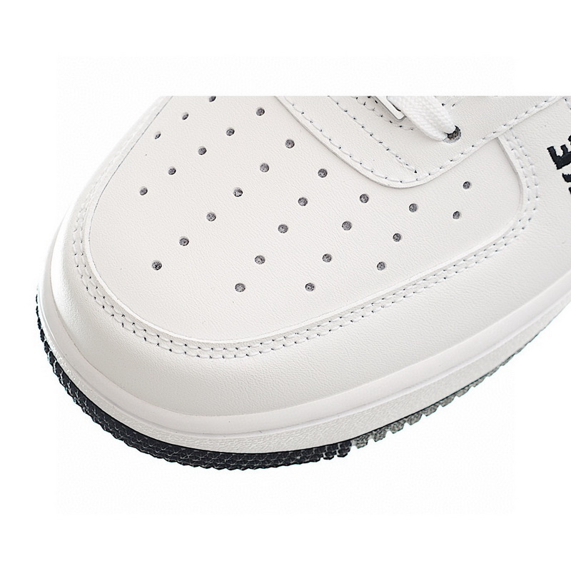 NFC-Nike Air Force One-101