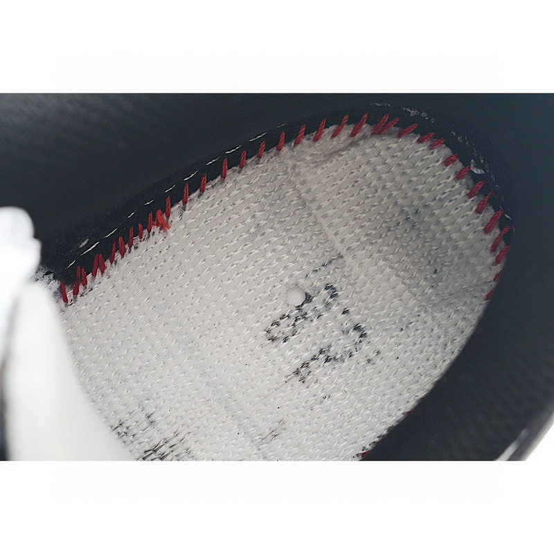 NFC-Nike Air Force One-101