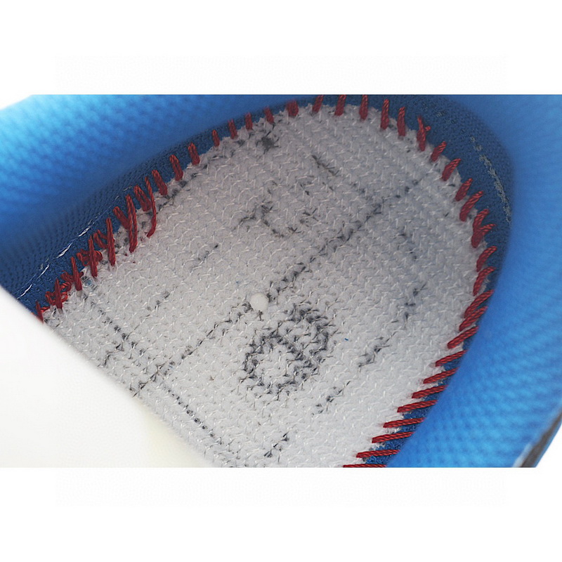 NFC-Nike Air Force One-102