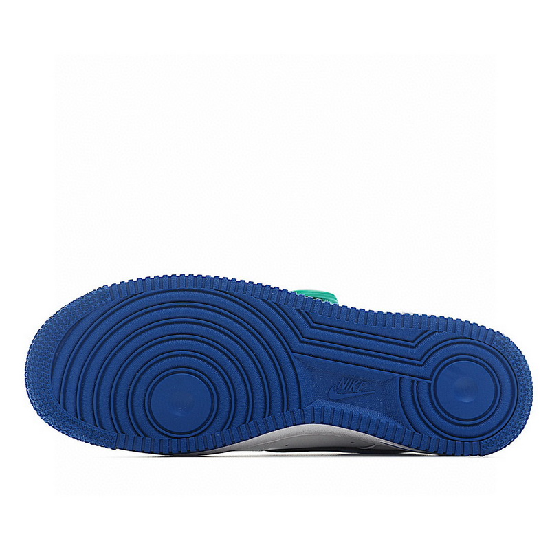 NFC-Nike Air Force One-102