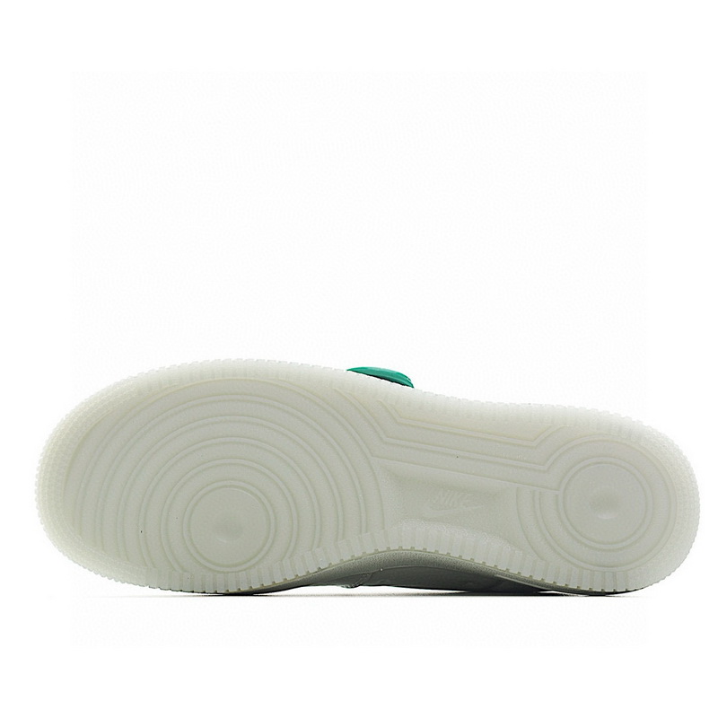 NFC-Nike Air Force One-104