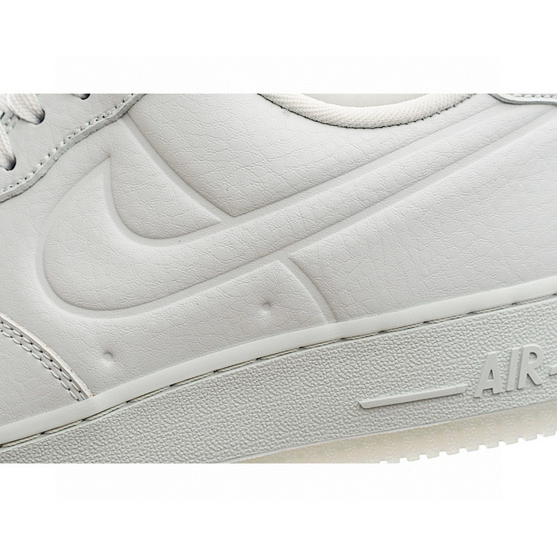 NFC-Nike Air Force One-104