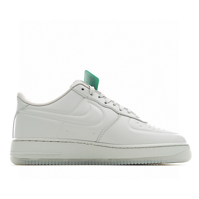 NFC-Nike Air Force One-104