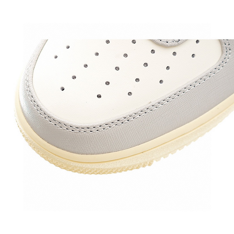 NFC-Nike Air Force One-107