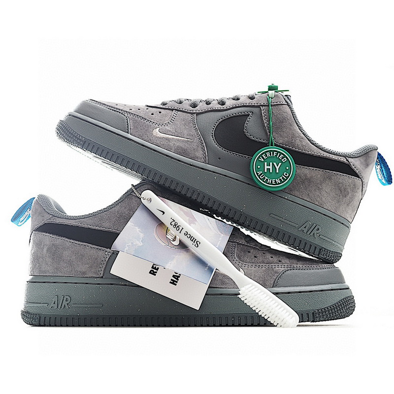 NFC-Nike Air Force One-108