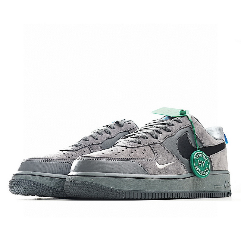 NFC-Nike Air Force One-108