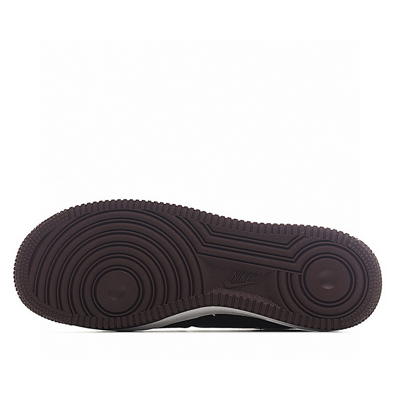 NFC-Nike Air Force One-109