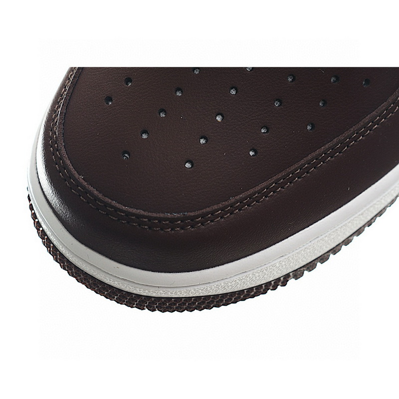 NFC-Nike Air Force One-109