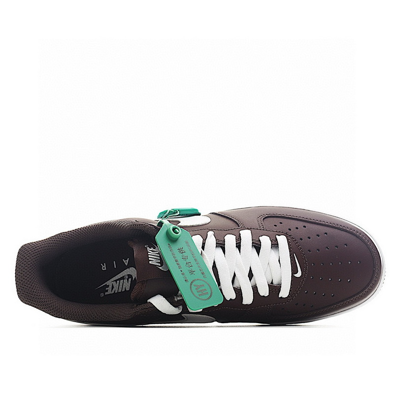 NFC-Nike Air Force One-109