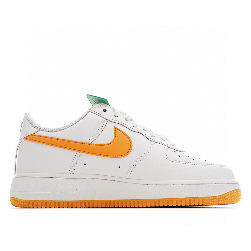 NFC-Nike Air Force One-110