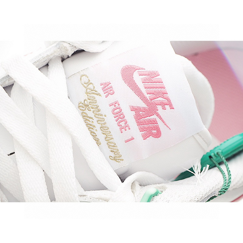 NFC-Nike Air Force One-112