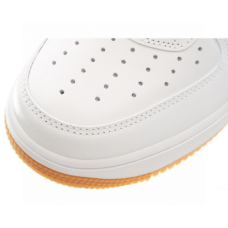 NFC-Nike Air Force One-112