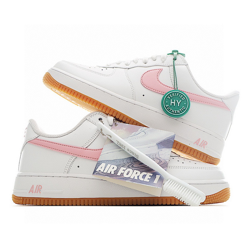 NFC-Nike Air Force One-112