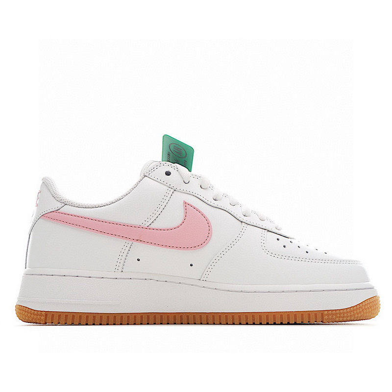 NFC-Nike Air Force One-112