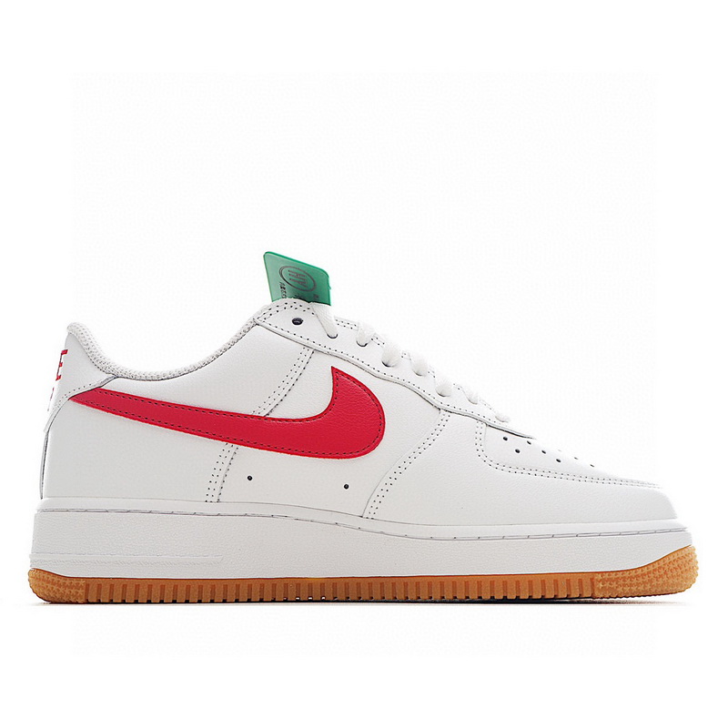 NFC-Nike Air Force One-113
