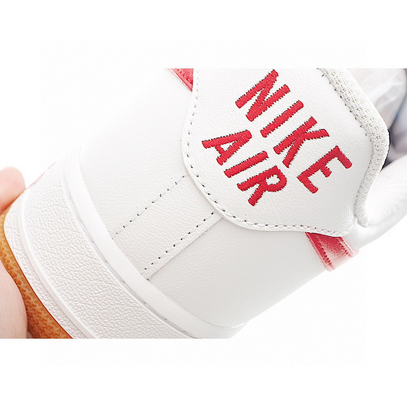 NFC-Nike Air Force One-113