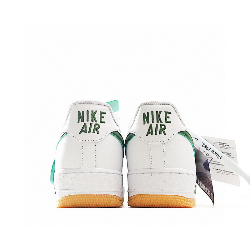 NFC-Nike Air Force One-114