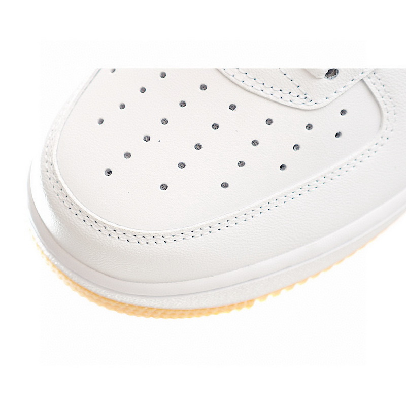 NFC-Nike Air Force One-114