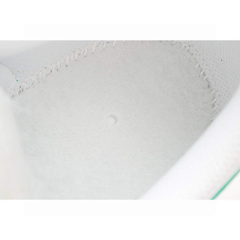 NFC-Nike Air Force One-114