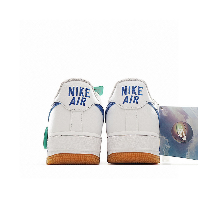NFC-Nike Air Force One-115