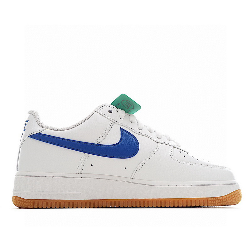 NFC-Nike Air Force One-115