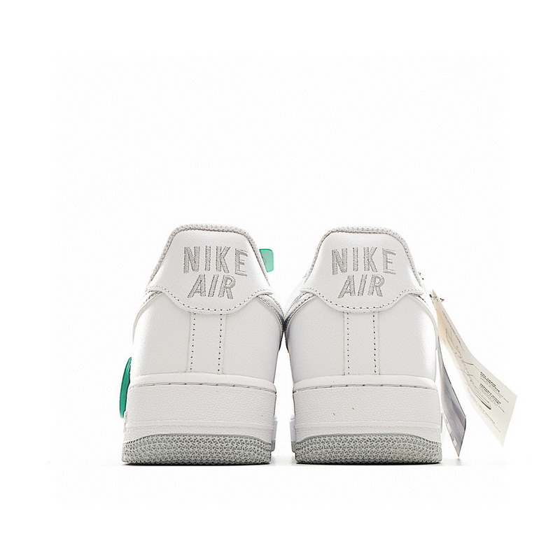 NFC-Nike Air Force One-116