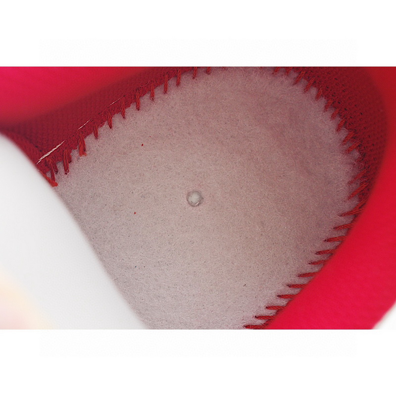 NFC-Nike Air Force One-117