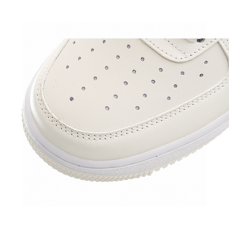 NFC-Nike Air Force One-121