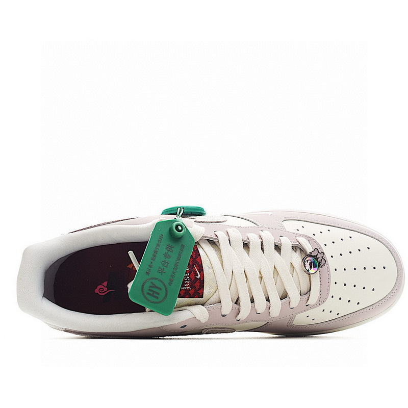 NFC-Nike Air Force One-122